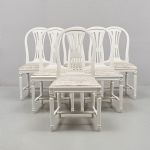 1268 9060 CHAIRS